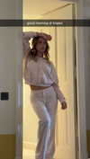 haileygrice Altpins Profile Picture