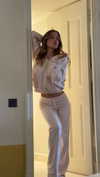 haileygrice Altpins Profile Picture