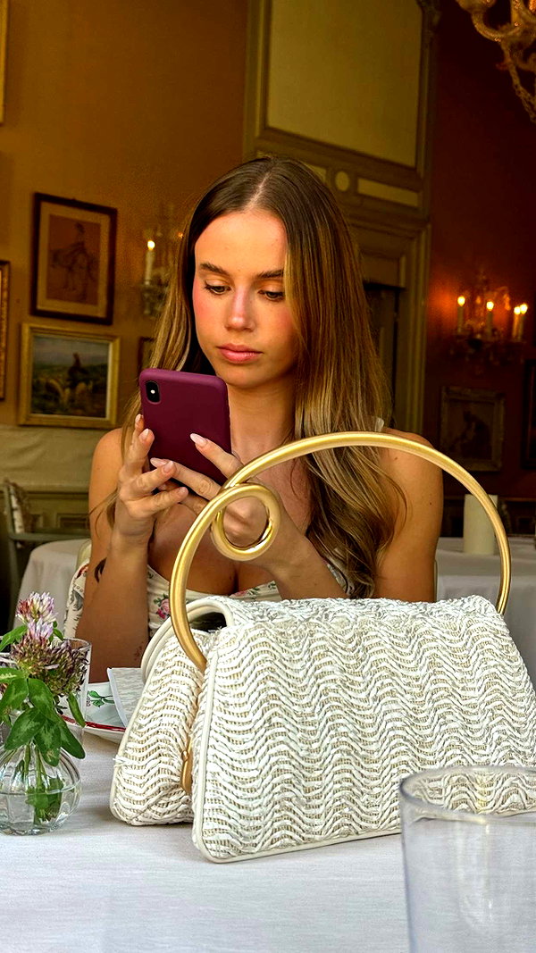 haileygrice snapchat image archive image