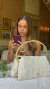 haileygrice Altpins Profile Picture