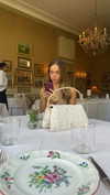 haileygrice Altpins Profile Picture