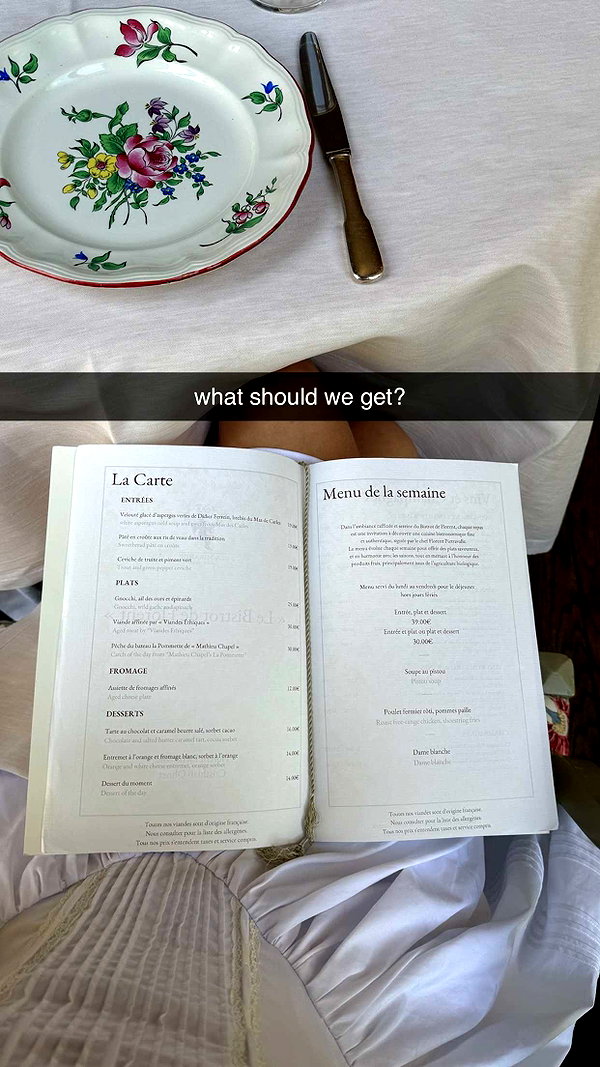 haileygrice snapchat image archive image