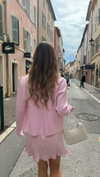 haileygrice Altpins Profile Picture