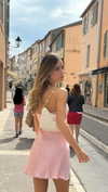 haileygrice Altpins Profile Picture