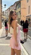 haileygrice Altpins Profile Picture