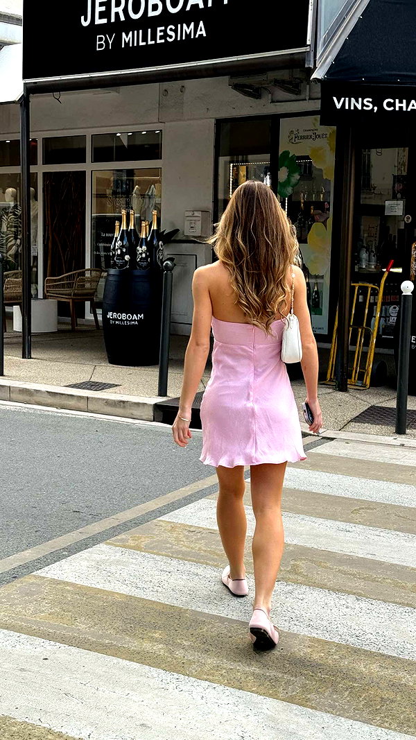 haileygrice snapchat image archive image