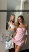 haileygrice Altpins Profile Picture