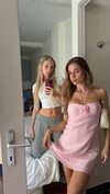 haileygrice Altpins Profile Picture