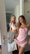 haileygrice Altpins Profile Picture