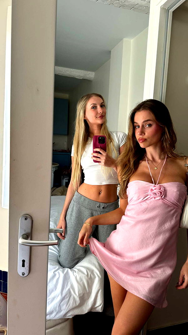 haileygrice snapchat image archive image