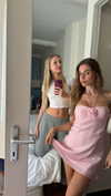 haileygrice Altpins Profile Picture