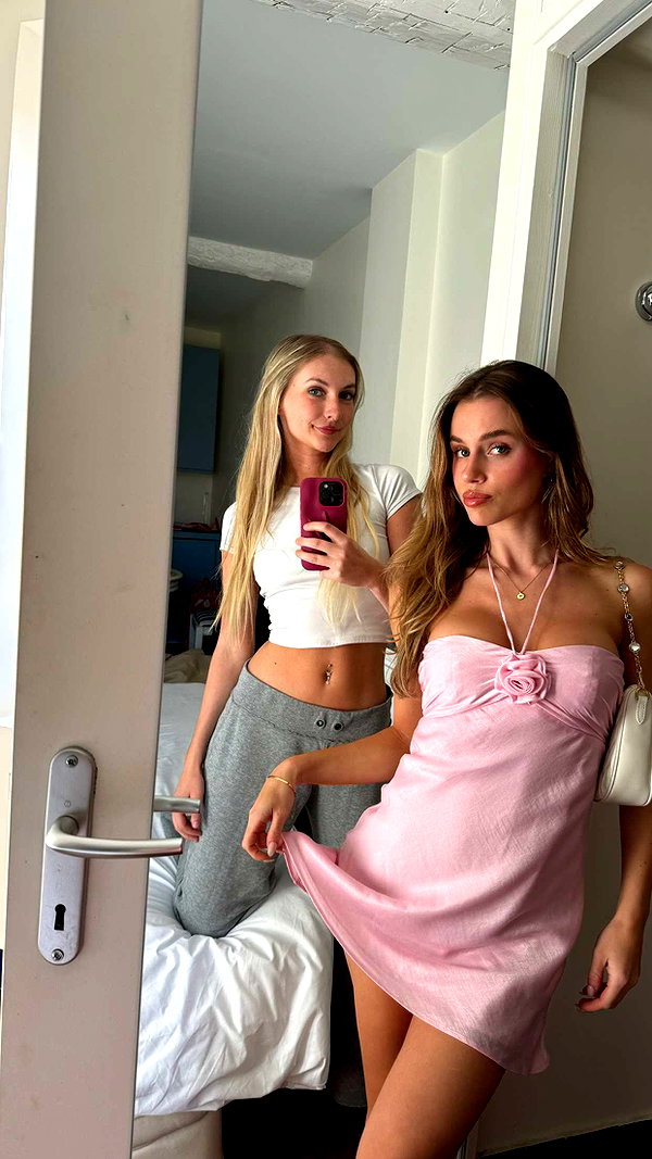 haileygrice snapchat image archive image