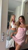 haileygrice Altpins Profile Picture