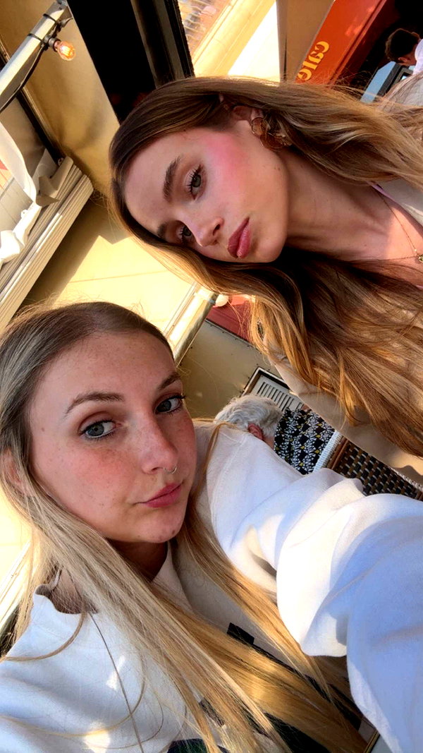 haileygrice snapchat image archive image