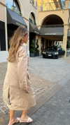 haileygrice Altpins Profile Picture