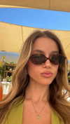 haileygrice Altpins Profile Picture