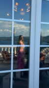 haileygrice Altpins Profile Picture