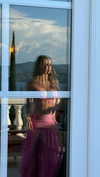 haileygrice Altpins Profile Picture