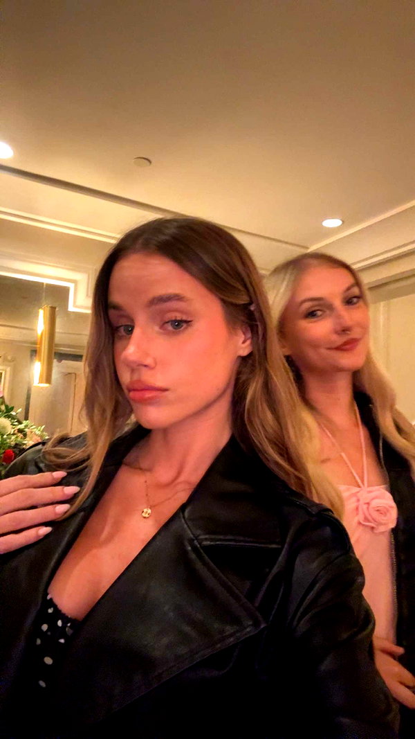haileygrice snapchat image archive image
