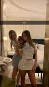 haileygrice Altpins Profile Picture