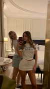 haileygrice Altpins Profile Picture
