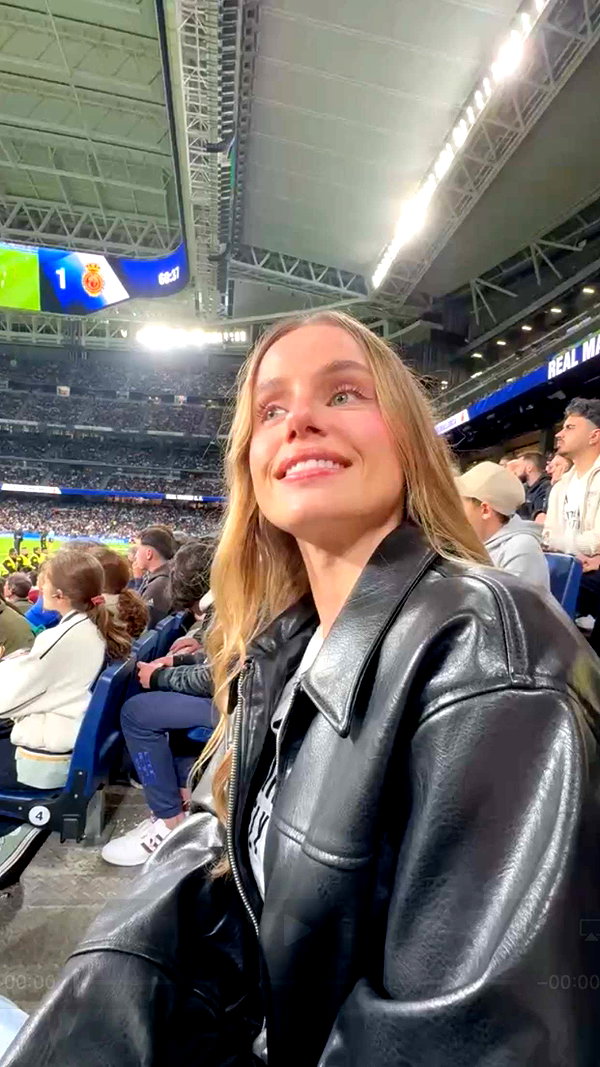 haileygrice snapchat image archive image