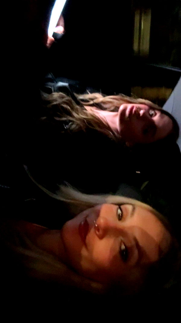 haileygrice snapchat image archive image