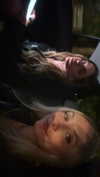 haileygrice Altpins Profile Picture