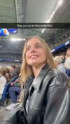 haileygrice Altpins Profile Picture
