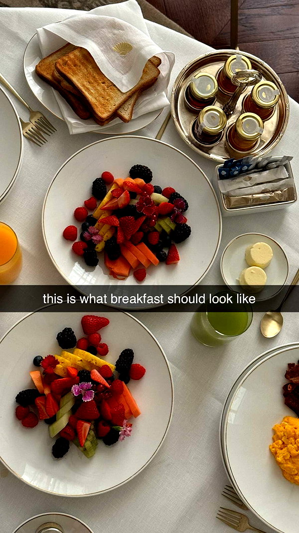 haileygrice snapchat image archive image