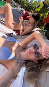 haileygrice Altpins Profile Picture