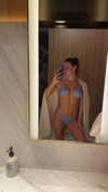 haileygrice Altpins Profile Picture