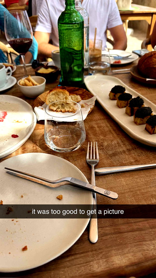 haileygrice snapchat image archive image