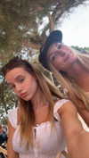 haileygrice Altpins Profile Picture