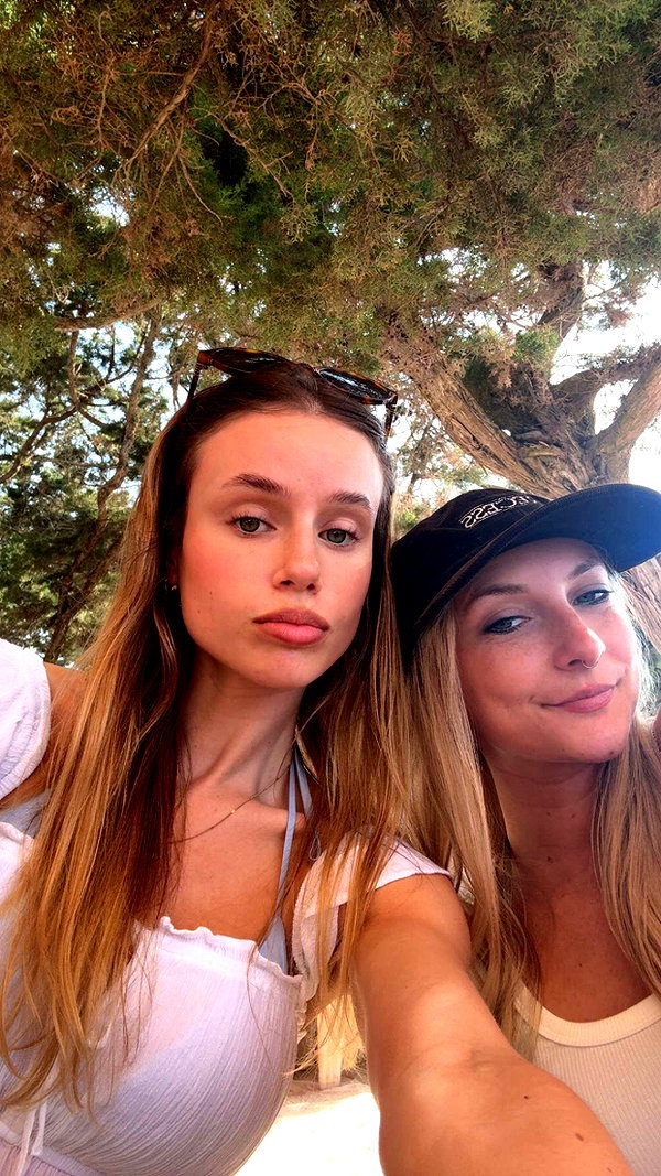 haileygrice snapchat image archive image
