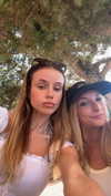 haileygrice Altpins Profile Picture