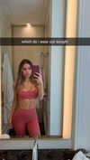 haileygrice Altpins Profile Picture