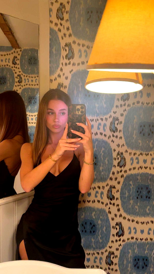 haileygrice snapchat image archive image