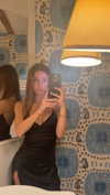 haileygrice Altpins Profile Picture
