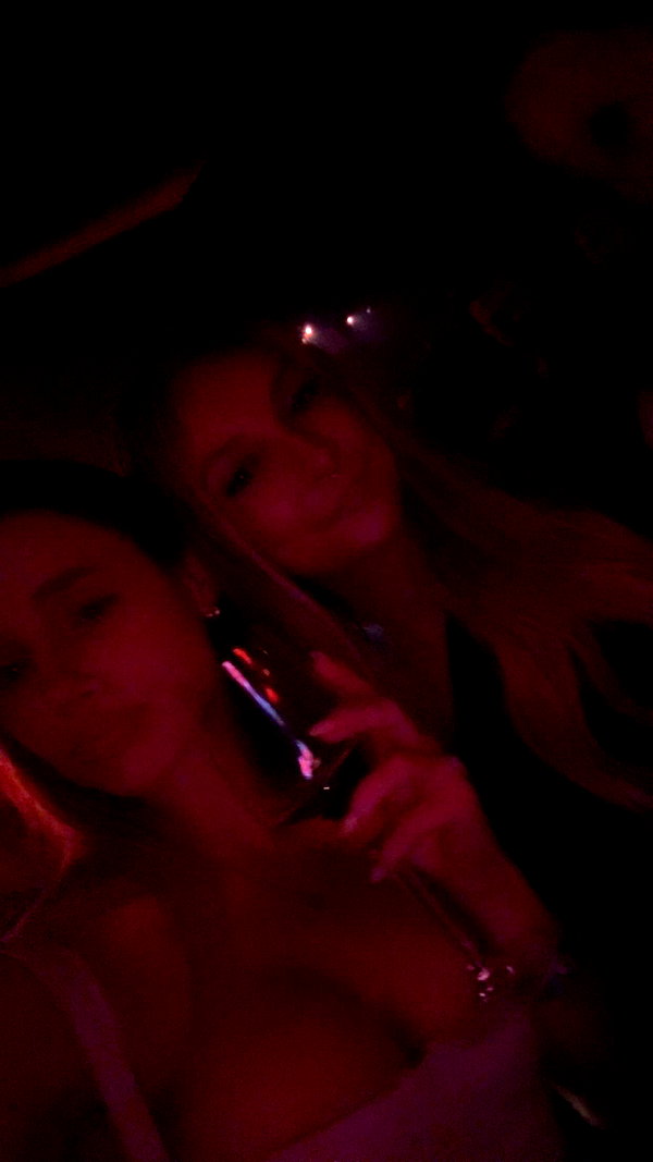 haileygrice snapchat image archive image