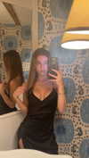 haileygrice Altpins Profile Picture