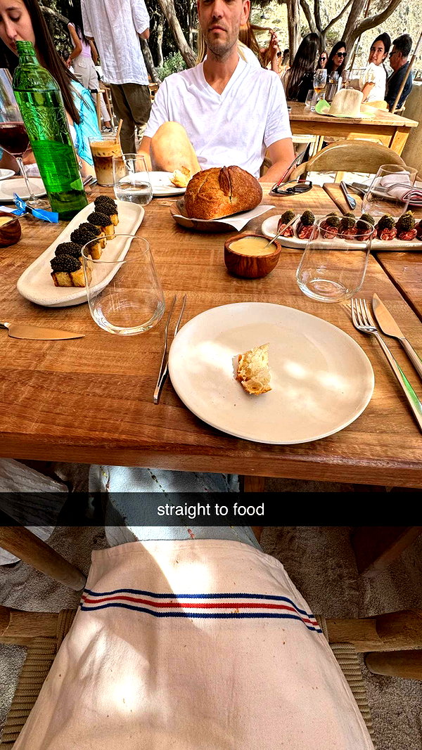haileygrice snapchat image archive image