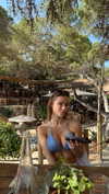 haileygrice Altpins Profile Picture