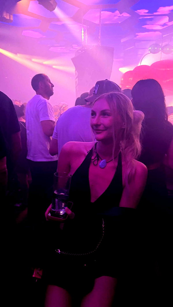 haileygrice snapchat image archive image