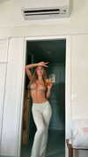 haileygrice Altpins Profile Picture