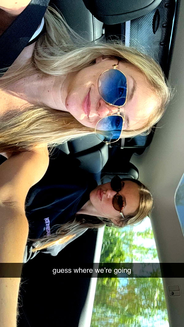 haileygrice snapchat image archive image