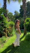 haileygrice Altpins Profile Picture