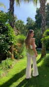 haileygrice Altpins Profile Picture