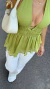 haileygrice Altpins Profile Picture
