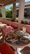 haileygrice Altpins Profile Picture